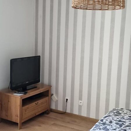 Studio Praga 바르샤바 외부 사진